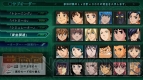『第3次スーパーロボット大戦Z 時獄篇』