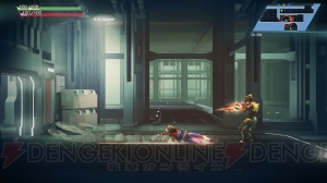 新生『ストライダー飛竜』をレビュー！ 爽快な攻撃と骨太な探索アクションを実現した本作の感想を掲載