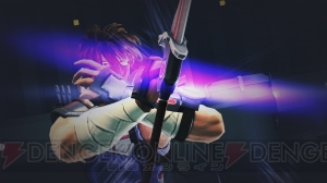 新生『ストライダー飛竜』をレビュー！ 爽快な攻撃と骨太な探索アクションを実現した本作の感想を掲載