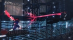 『ストライダー飛竜』