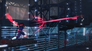 新生『ストライダー飛竜』をレビュー！ 爽快な攻撃と骨太な探索アクションを実現した本作の感想を掲載