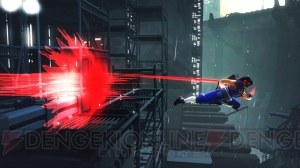 新生『ストライダー飛竜』をレビュー！ 爽快な攻撃と骨太な探索アクションを実現した本作の感想を掲載