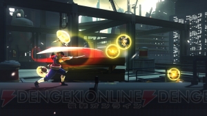 新生『ストライダー飛竜』をレビュー！ 爽快な攻撃と骨太な探索アクションを実現した本作の感想を掲載