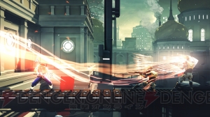 新生『ストライダー飛竜』をレビュー！ 爽快な攻撃と骨太な探索アクションを実現した本作の感想を掲載