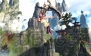 『Blade＆Soul -ブレイドアンドソウル-』