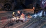 『Blade＆Soul -ブレイドアンドソウル-』