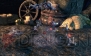 『Blade＆Soul -ブレイドアンドソウル-』