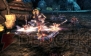 『Blade＆Soul -ブレイドアンドソウル-』