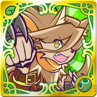 『ぷよぷよ!!クエスト』