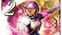 『仮面ライダー ブレイクジョーカー』にて第3回BJランキングが2月18日13：00まで実施中――上位入賞者は★6のリアルカードがもらえる
