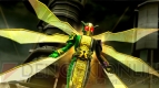 『仮面ライダー バトライド・ウォーII』