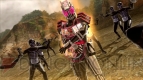 『仮面ライダー バトライド・ウォーII』