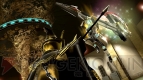 『仮面ライダー バトライド・ウォーII』