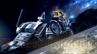 『仮面ライダー バトライド・ウォーII』