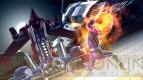 『仮面ライダー バトライド・ウォーII』