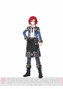 『ルーンファクトリー』のスタッフが手がける新作SRPG『禁忌のマグナ』が3DSで発売決定！ 公式サイトも本日2月17日にオープン
