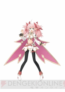 『ルーンファクトリー』のスタッフが手がける新作SRPG『禁忌のマグナ』が3DSで発売決定！ 公式サイトも本日2月17日にオープン