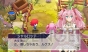 『禁忌のマグナ』