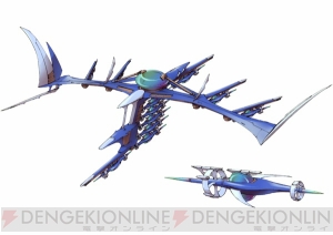 『ルーンファクトリー』のスタッフが手がける新作SRPG『禁忌のマグナ』が3DSで発売決定！ 公式サイトも本日2月17日にオープン