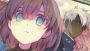 『紫影のソナーニル Refrain』特典“大機関辞典”をチラ見せ！ 予約特典『ファンタズマゴリア』プロモカードの絵柄も公開