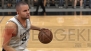『NBA 2K14』