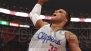 『NBA 2K14』