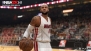 『NBA 2K14』