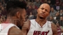 『NBA 2K14』