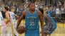 『NBA 2K14』