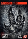 『EVOLVE』