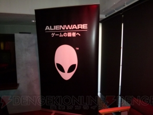 『Evolve』最速レビュー！ 『レフト4デッド』の遺伝子を継ぐ“4人協力プレイ vs. ソロプレイ”の異色のマルチプレイサバイバルACT
