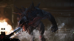 『EVOLVE』