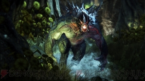 『EVOLVE』