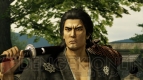 『龍が如く 維新！』