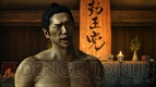 『龍が如く 維新！』