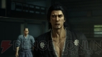 『龍が如く 維新！』