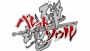 限定版『バレットソウル －インフィニットバースト－』の特典の内容が公開――アレンジサウンドトラックCDなど計3点が同梱