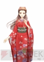 『蝶の毒 華の鎖～大正艶恋異聞～』