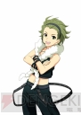 『アイドルマスター SideM』