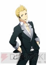 『アイドルマスター SideM』