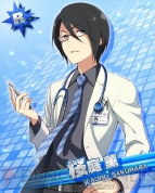 『アイドルマスター SideM』