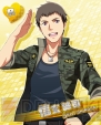 『アイドルマスター SideM』