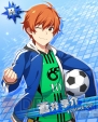 『アイドルマスター SideM』
