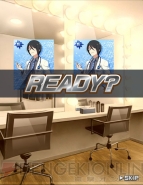 『アイドルマスター SideM』