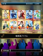 『アイドルマスター SideM』