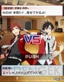 『アイドルマスター SideM』