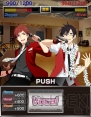 『アイドルマスター SideM』