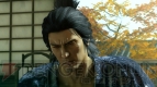 『龍が如く 維新！』