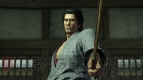『龍が如く 維新！』