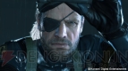 『メタルギア ソリッド V グラウンド・ゼロズ』